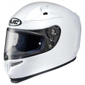 HJC RPHA 10 Pro