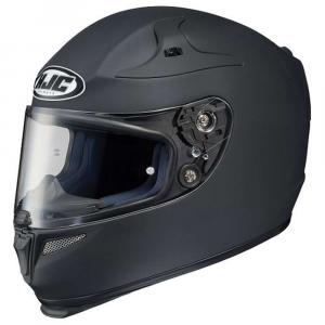 HJC RPHA 10 Pro
