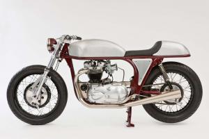 1959 Triton by Gas Box