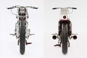 1959 Triton by Gas Box