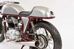 1959 Triton by Gas Box