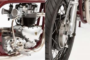 1959 Triton by Gas Box