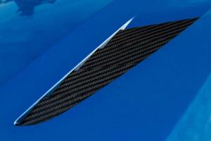2015 BMW X6 M by Fabspeed