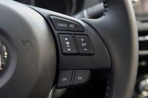 2014 Mazda6