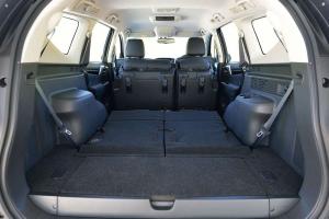 2015 Mitsubishi Pajero Sport TH)