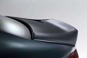 2015 Toyota GT 86 by DAMD