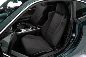 2015 Toyota GT 86 by DAMD