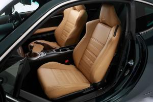 2015 Toyota GT 86 by DAMD