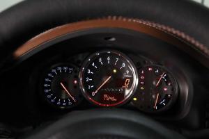 2015 Toyota GT 86 by DAMD