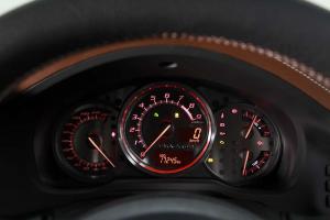 2015 Toyota GT 86 by DAMD