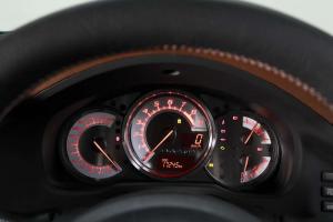 2015 Toyota GT 86 by DAMD