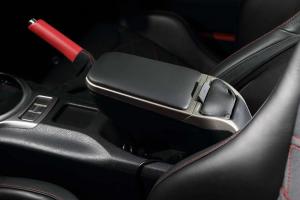 2015 Toyota GT 86 by DAMD