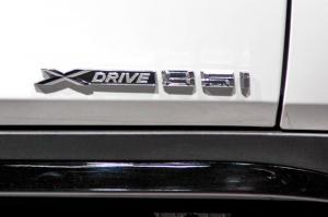 2014 BMW X1 Live From Detroit 2014