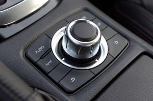 2014 Mazda6
