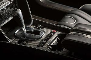 2015 Bentley Continental GT by Ares Performance