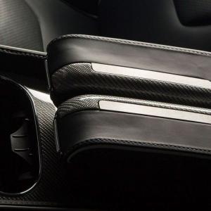2015 Bentley Continental GT by Ares Performance