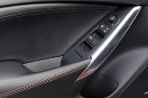 2014 Mazda6