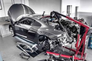 2015 Audi R8 V10 GT3 LMS by Mcchip-DKR
