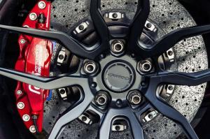 2015 Nissan GT-R GT800 by Jotech Motorsports