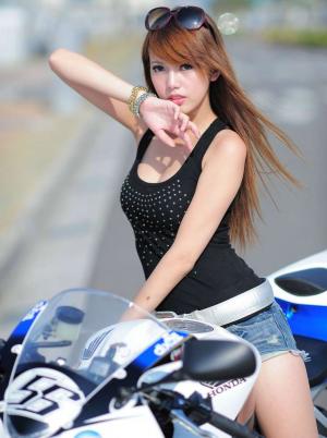 2014 Honda CBR600RR Konica Minolta