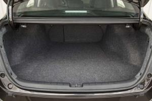 2016 Honda Accord Touring