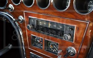 1969 Toyota 2000GT