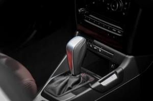 2014 BMW X1 Live From Detroit 2014