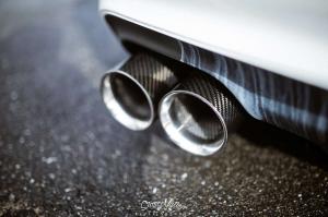 2014 Lexus GS450h by Aimgain