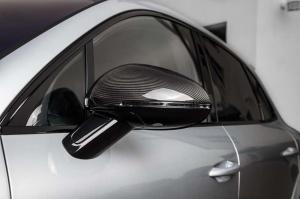 2015 Porsche Macan by TechArt