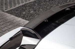 2015 Porsche Macan by TechArt