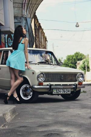 Кто сказал