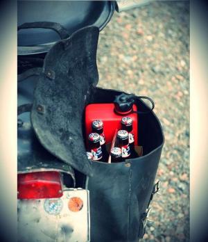 FuelFriend