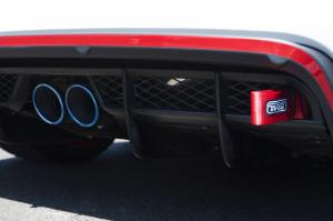 2015 Lotus Exige Cup 360