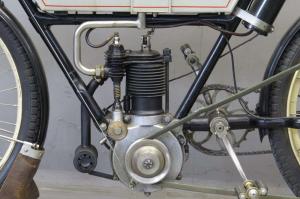 1904 Werner