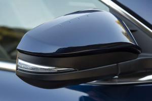 2014 Toyota Highlander