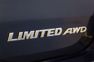 2014 Toyota Highlander