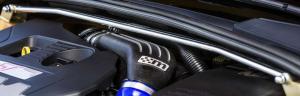 2015 Ford Focus ST by Ford Performance