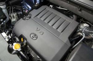 2014 Toyota Highlander