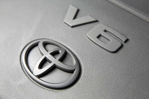 2014 Toyota Highlander