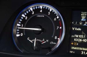 2014 Toyota Highlander