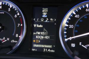 2014 Toyota Highlander