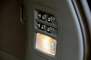 2009 Lexus LX570