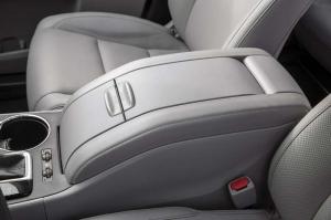 2014 Toyota Highlander