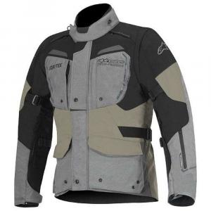 Alpinestars Durban