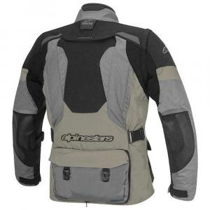 Alpinestars Durban