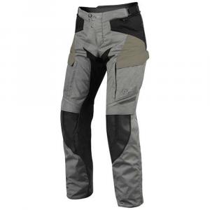 Alpinestars Durban