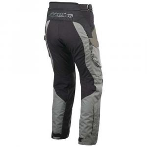 Alpinestars Durban