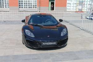 Supercarshow 2015
