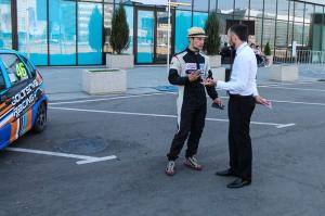 Supercarshow 2015