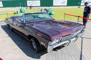 Supercarshow 2015